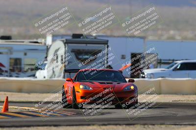 media/Nov-19-2022-Speed Ventures (Sat) [[eb5c8f9508]]/Red Group/Session 2 (Turn 2)/